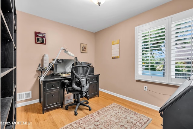 404 Branchport Ave, Oceanport, NJ 07757 - photo 22