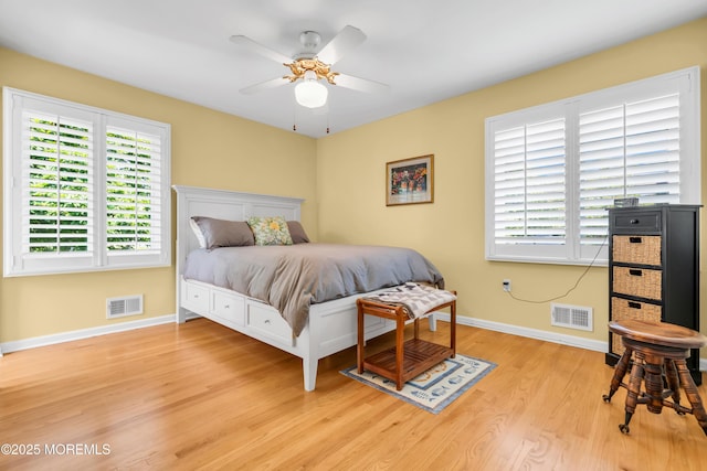 404 Branchport Ave, Oceanport, NJ 07757 - photo 23