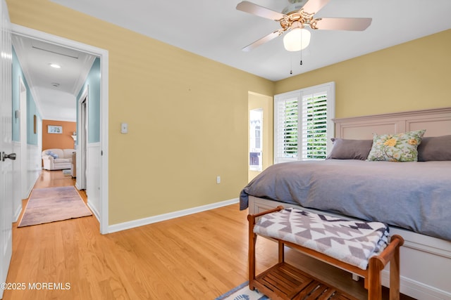 404 Branchport Ave, Oceanport, NJ 07757 - photo 24