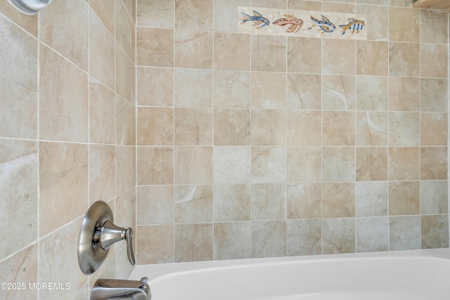 404 Branchport Ave, Oceanport, NJ 07757 - photo 25