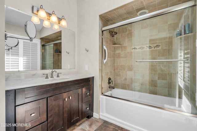 404 Branchport Ave, Oceanport, NJ 07757 - photo 26