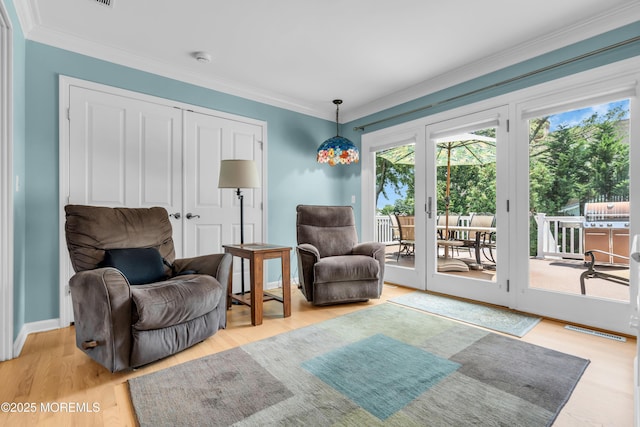 404 Branchport Ave, Oceanport, NJ 07757 - photo 11