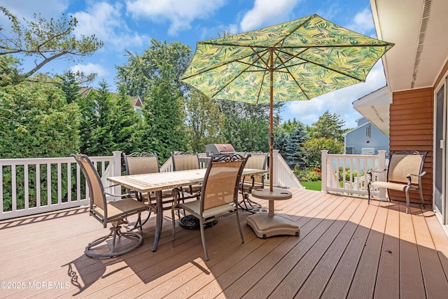 404 Branchport Ave, Oceanport, NJ 07757 - photo 27