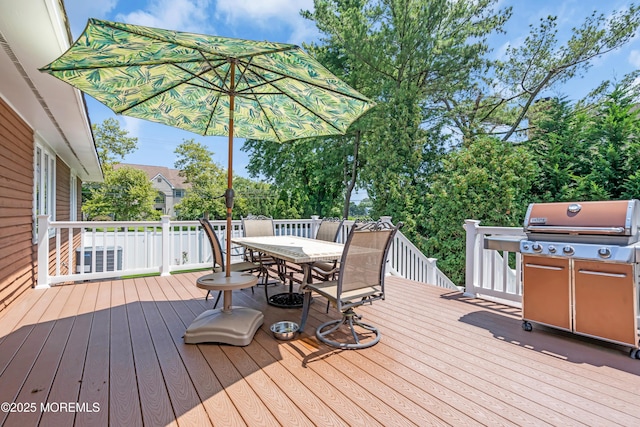 404 Branchport Ave, Oceanport, NJ 07757 - photo 28