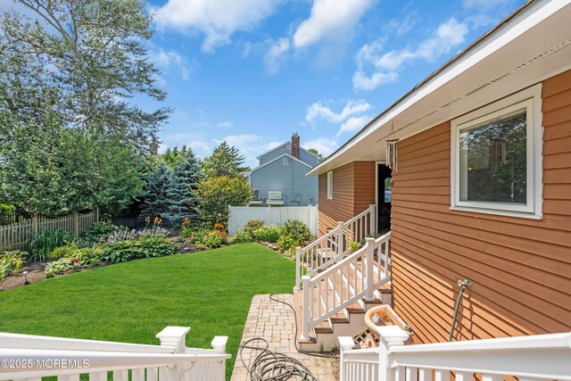 404 Branchport Ave, Oceanport, NJ 07757 - photo 29