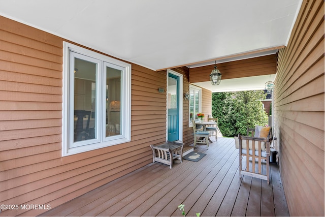 404 Branchport Ave, Oceanport, NJ 07757 - photo 32