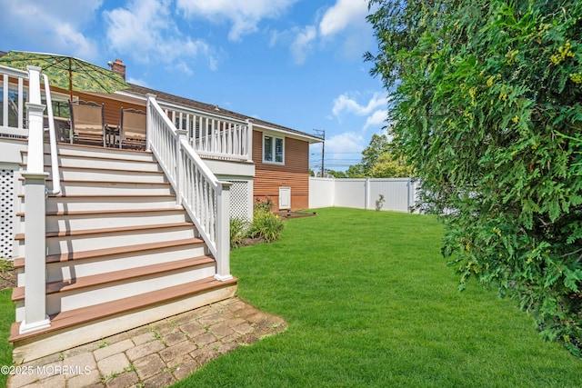 404 Branchport Ave, Oceanport, NJ 07757 - photo 33