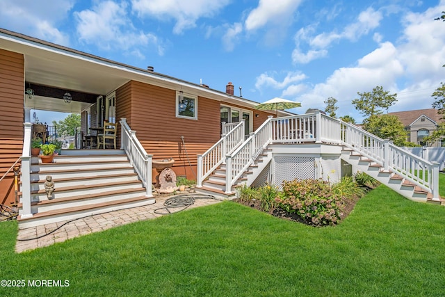 404 Branchport Ave, Oceanport, NJ 07757 - photo 34