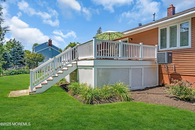 404 Branchport Ave, Oceanport, NJ 07757 - photo 35