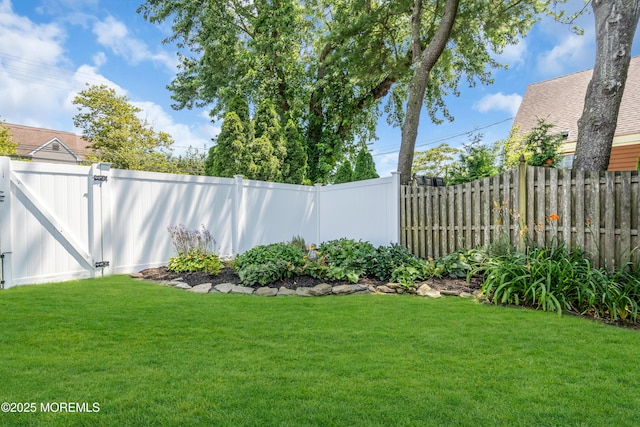 404 Branchport Ave, Oceanport, NJ 07757 - photo 36