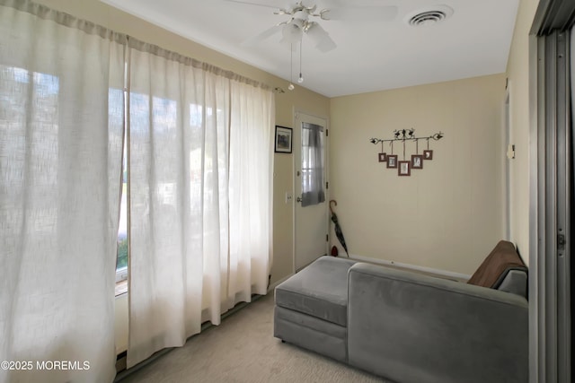 7B Musket Ln, Whiting, NJ 08759 - photo 9