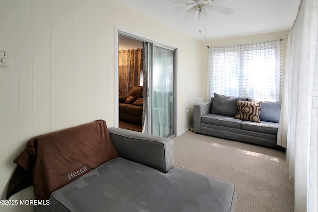 7B Musket Ln, Whiting, NJ 08759 - photo 10