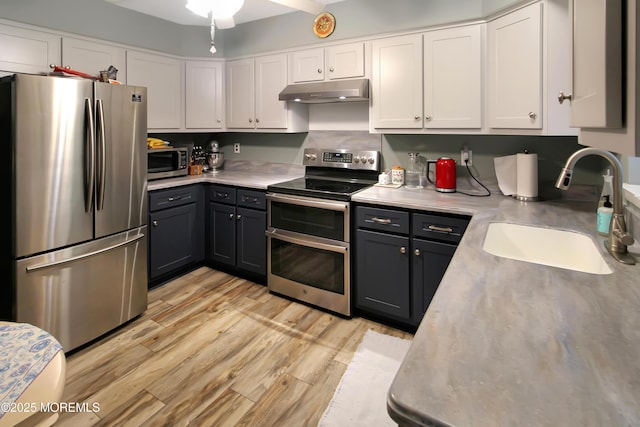 7B Musket Ln, Whiting, NJ 08759 - photo 5