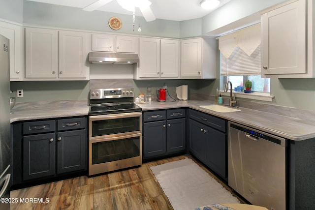 7B Musket Ln, Whiting, NJ 08759 - photo 1