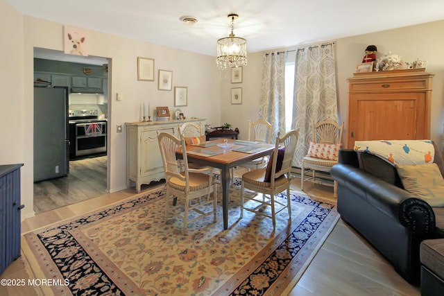 7B Musket Ln, Whiting, NJ 08759 - photo 16