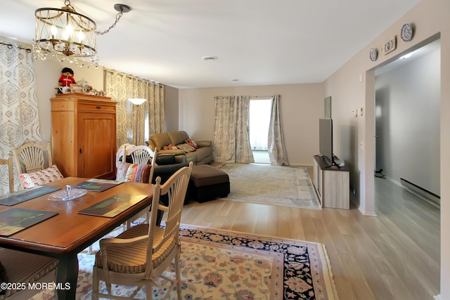 7B Musket Ln, Whiting, NJ 08759 - photo 17