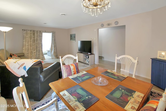 7B Musket Ln, Whiting, NJ 08759 - photo 18