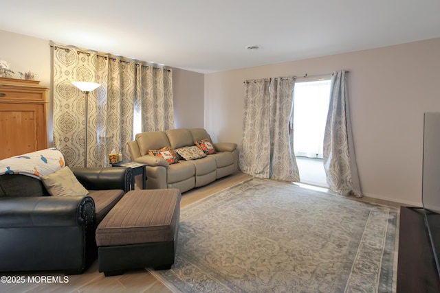 7B Musket Ln, Whiting, NJ 08759 - photo 13