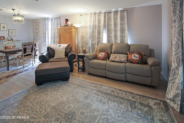7B Musket Ln, Whiting, NJ 08759 - photo 12