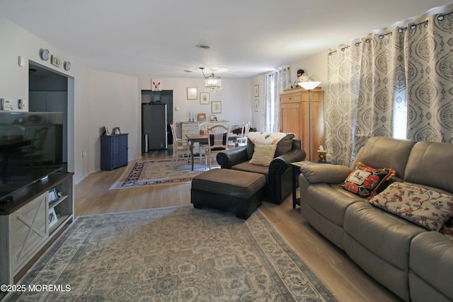 7B Musket Ln, Whiting, NJ 08759 - photo 11