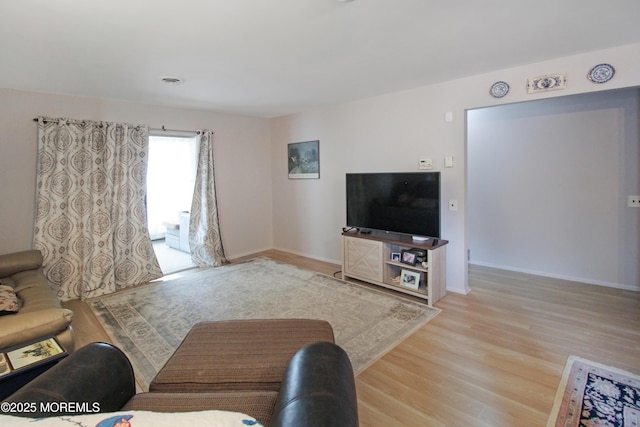 7B Musket Ln, Whiting, NJ 08759 - photo 14