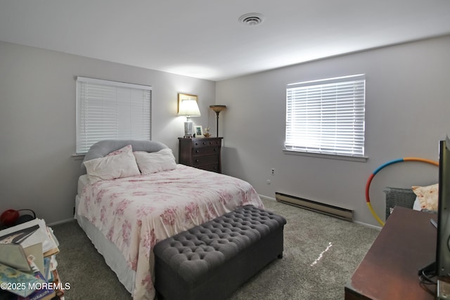 7B Musket Ln, Whiting, NJ 08759 - photo 26