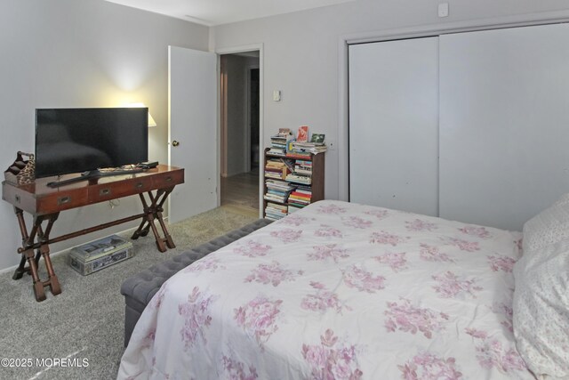 7B Musket Ln, Whiting, NJ 08759 - photo 27