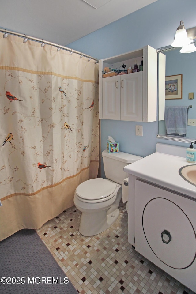 7B Musket Ln, Whiting, NJ 08759 - photo 29