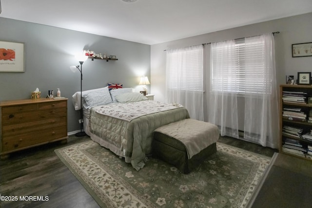7B Musket Ln, Whiting, NJ 08759 - photo 20