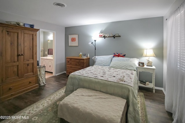 7B Musket Ln, Whiting, NJ 08759 - photo 21