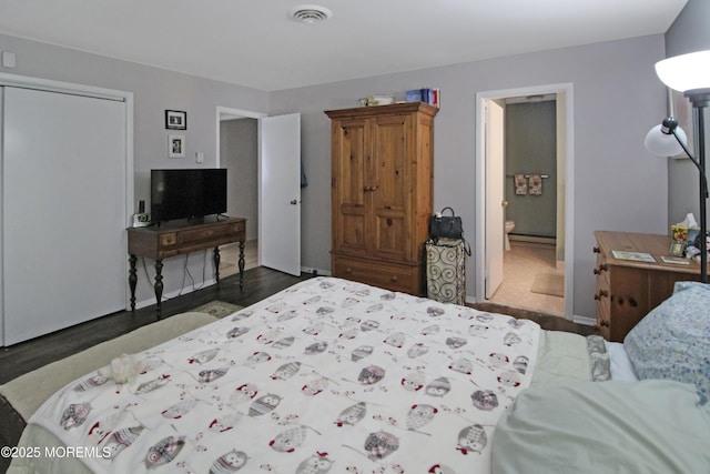 7B Musket Ln, Whiting, NJ 08759 - photo 22