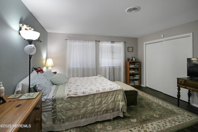7B Musket Ln, Whiting, NJ 08759 - photo 23
