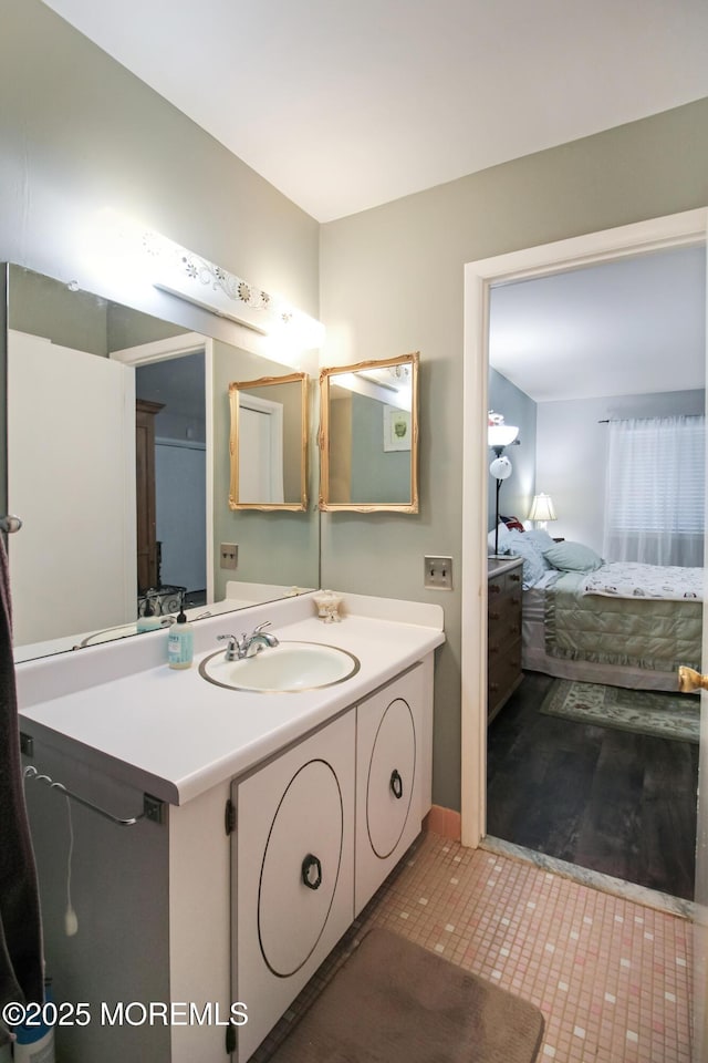 7B Musket Ln, Whiting, NJ 08759 - photo 24