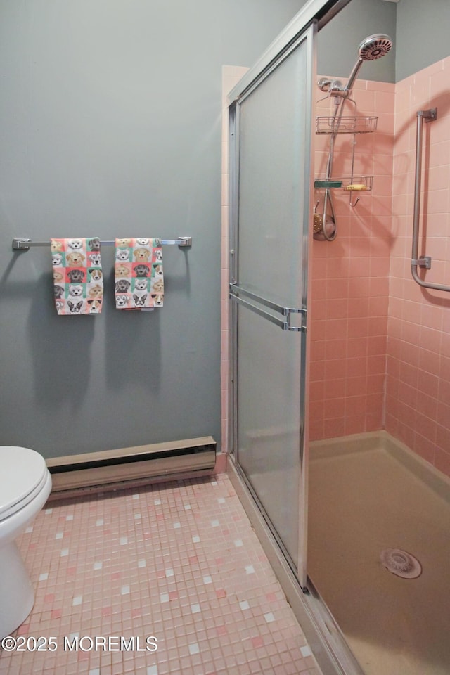 7B Musket Ln, Whiting, NJ 08759 - photo 25