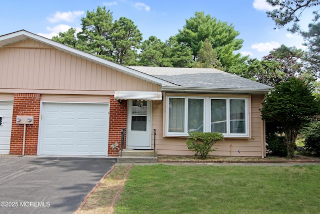 7B Musket Ln, Whiting, NJ 08759 - photo 7