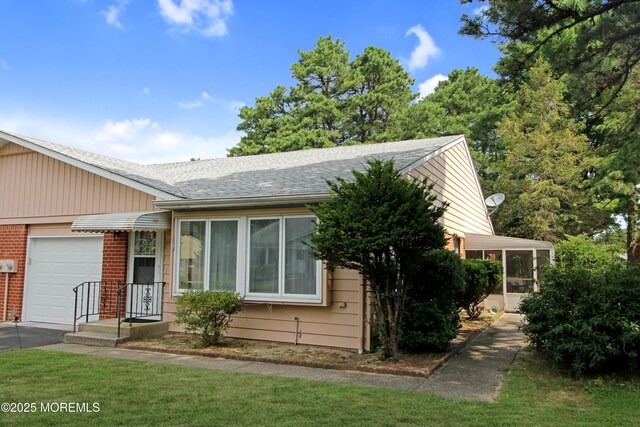 7B Musket Ln, Whiting, NJ 08759 - photo 31