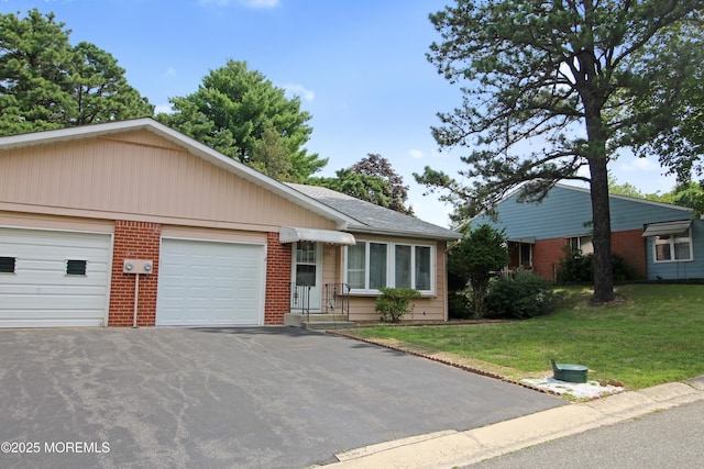 7B Musket Ln, Whiting, NJ 08759 - photo 30