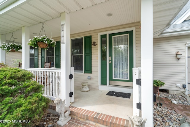 223 Hilliard Blvd, Manahawkin, NJ 08050 - photo 6