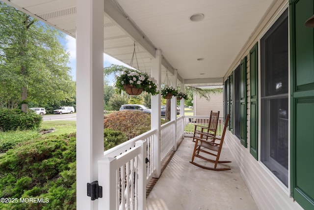 223 Hilliard Blvd, Manahawkin, NJ 08050 - photo 8