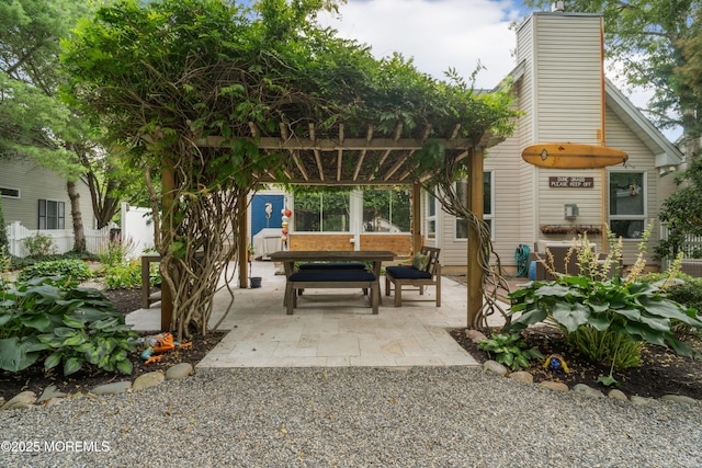 223 Hilliard Blvd, Manahawkin, NJ 08050 - photo 10