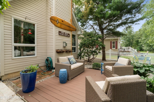 223 Hilliard Blvd, Manahawkin, NJ 08050 - photo 13