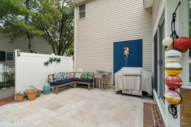 223 Hilliard Blvd, Manahawkin, NJ 08050 - photo 15