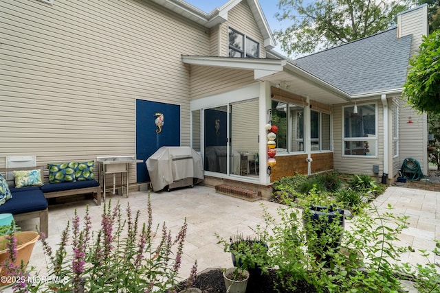 223 Hilliard Blvd, Manahawkin, NJ 08050 - photo 16