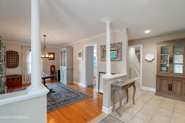 223 Hilliard Blvd, Manahawkin, NJ 08050 - photo 17