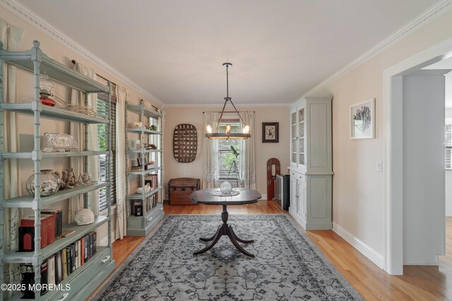 223 Hilliard Blvd, Manahawkin, NJ 08050 - photo 19