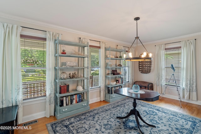 223 Hilliard Blvd, Manahawkin, NJ 08050 - photo 20