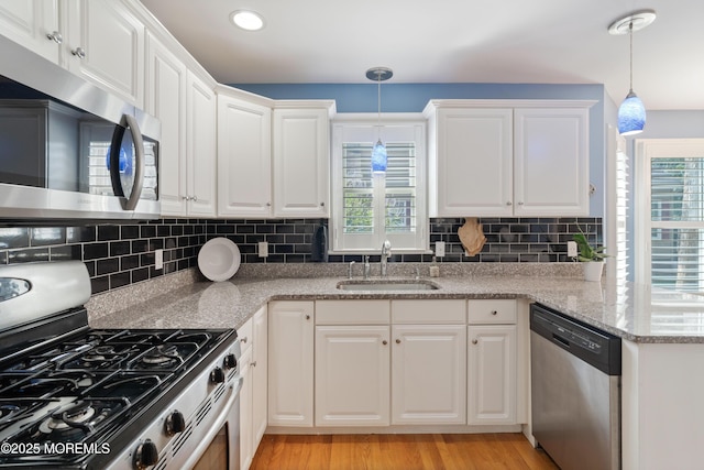 223 Hilliard Blvd, Manahawkin, NJ 08050 - photo 22