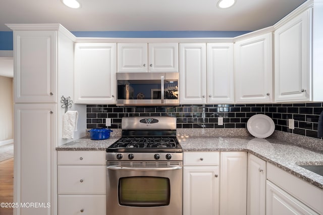223 Hilliard Blvd, Manahawkin, NJ 08050 - photo 23