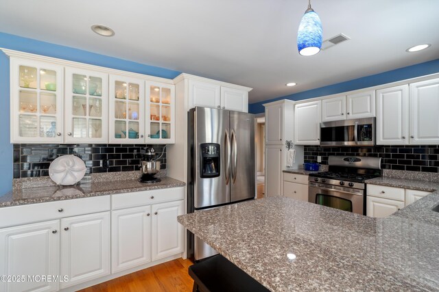 223 Hilliard Blvd, Manahawkin, NJ 08050 - photo 25