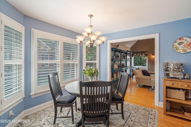 223 Hilliard Blvd, Manahawkin, NJ 08050 - photo 26